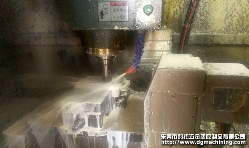 關(guān)于機(jī)械加工我們還不了解的知識(shí)有哪些？