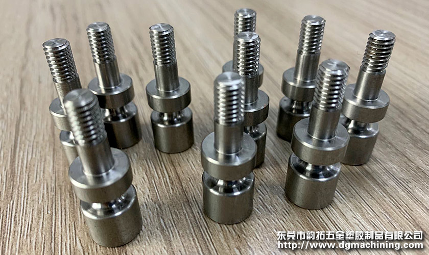 不銹鋼316自動(dòng)數(shù)控車床加工 不銹鋼316自動(dòng)數(shù)控車床加工